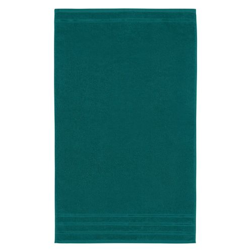 Toalha de Rosto 100% Algodão Comfort