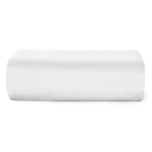 Lençol com Elástico Casal 100% Algodão 150 Fios Diamante