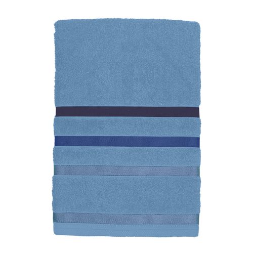 Toalha de Rosto 100 % Algodão Lumiére