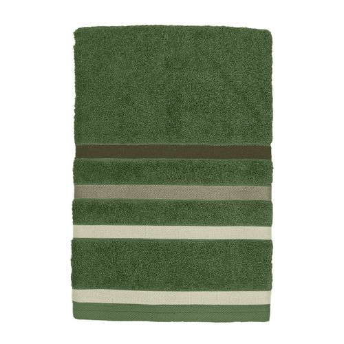 Toalha de Rosto 100 % Algodão Lumiére