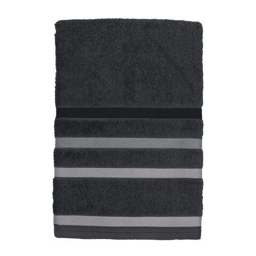 Toalha de Rosto 100 % Algodão Lumiére