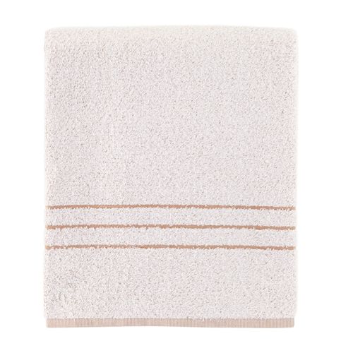 Toalha de Banho Linha Profiline Roma