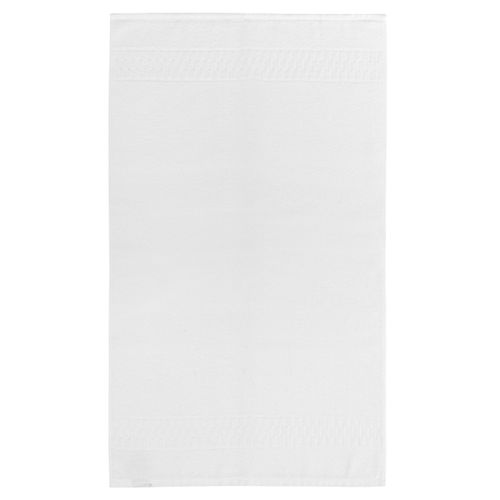 Toalha de Rosto Linha Profiline Madri