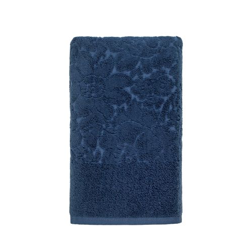 Toalha de Banho 100% Algodão Solare Murano