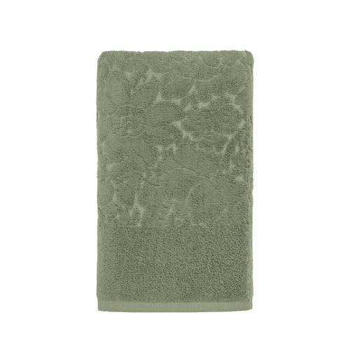 Toalha de Rosto 100% Algodão Solare Murano