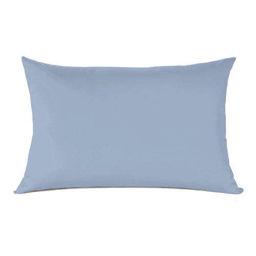 Fronha 100% Algodão 50x70 cm 150 Fios Diamante