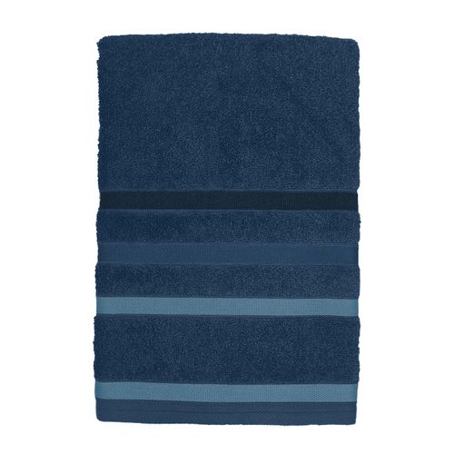 Toalha de Banho 100 % Algodão Lumiére