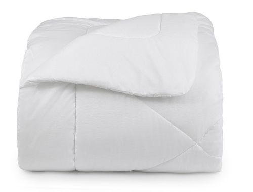 Edredom Casal Linha Profiline 180 Fios Madri