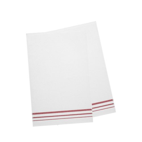 Jogo Panos de Copa 045x070 cm Nobre