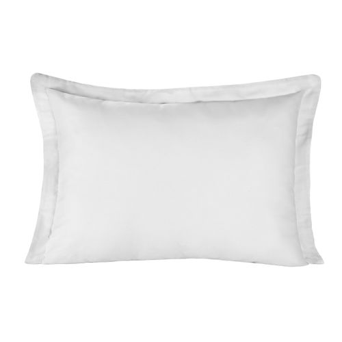 Fronha 100% Algodão 200 Fios 3 Abas Imperial Plus