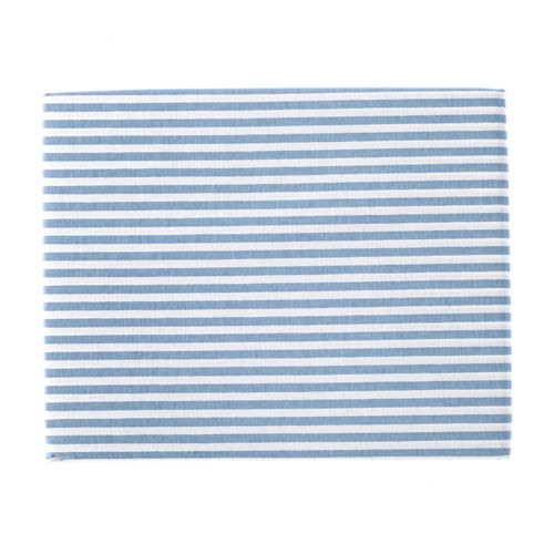 Sobre Lençol Solteiro 140x220 cm 120 Fios Harmonia