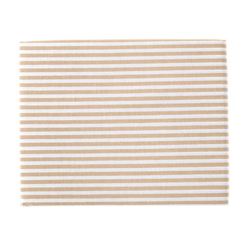 Sobre Lençol Solteiro 140x220 cm 120 Fios Harmonia