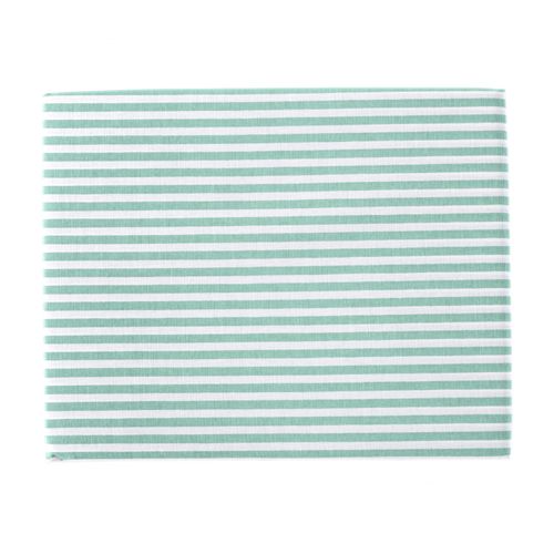 Lençol com Elástico Solteiro 088x188x30 cm 120 Fios Harmonia