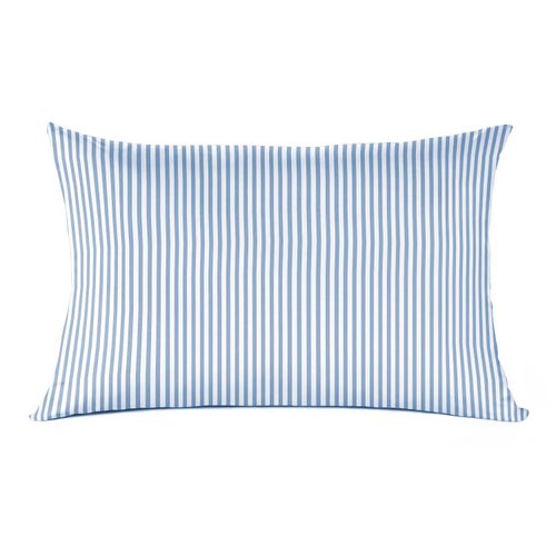 Fronha 050x070 cm 120 Fios Harmonia