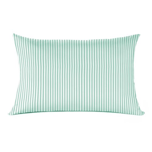 Fronha 050x070 cm 120 Fios Harmonia