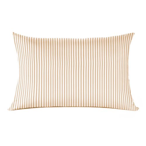 Fronha 050x070 cm 120 Fios Harmonia