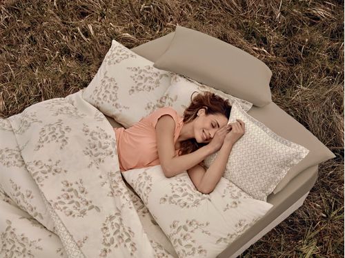 Jogo Roupa de Cama Queen, 4 Peças 100% Algodão 150 Fios Diamante