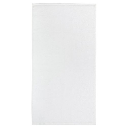 Toalha de Rosto 600 g/m² Perola