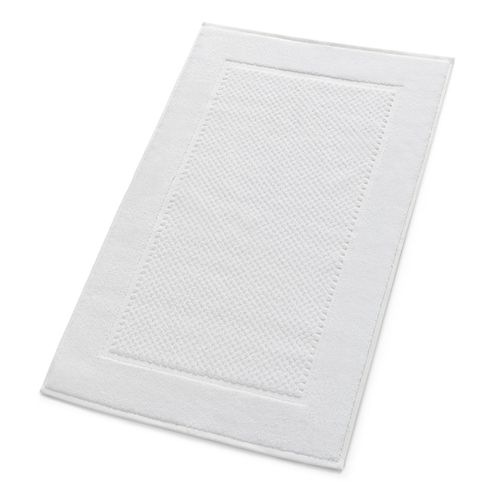 Toalha de Piso 1300 g/m² Safira