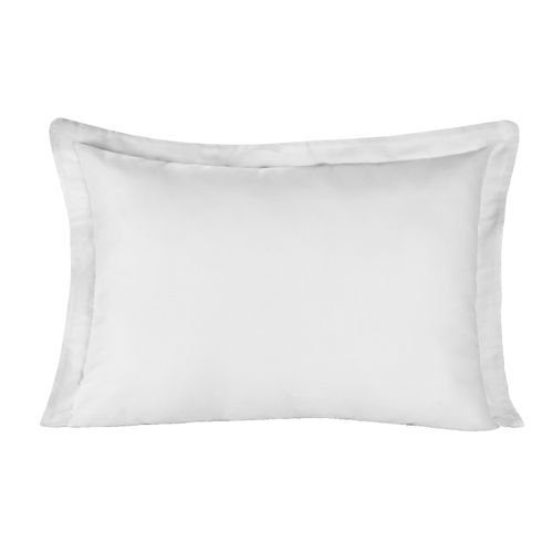 Fronha 100% Algodão 200 Fios Lumiére