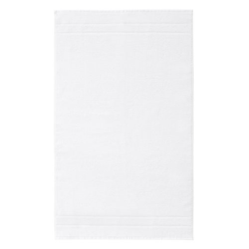 Toalha de Rosto 048x080 cm 440 g/m² Monterrey