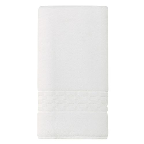 Toalha de Banho 075x150 cm 580 g/m² Milão