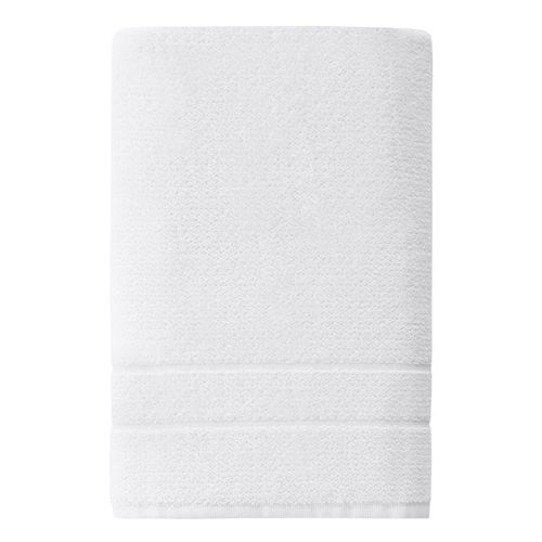 Toalha de Banho 075x140 cm 440 g/m² Monterrey