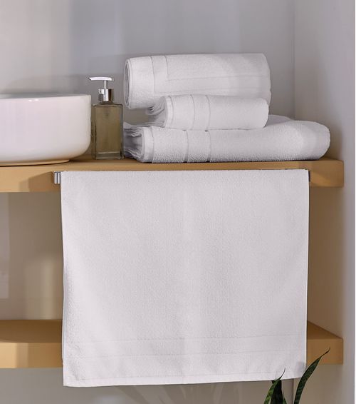 Toalha de Banho 075x140 cm 440 g/m² Monterrey