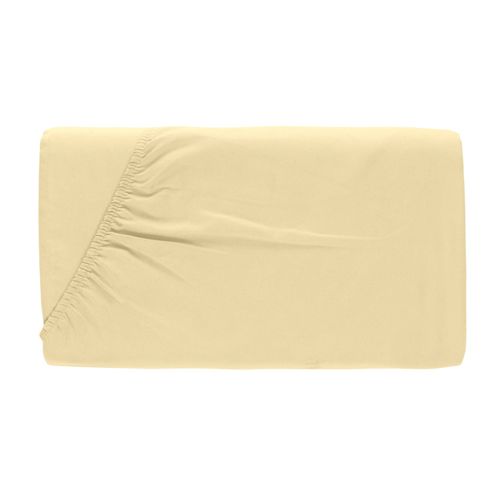 Lençol com Elástico Berço Malha 100% Algodão Tekinha Baby