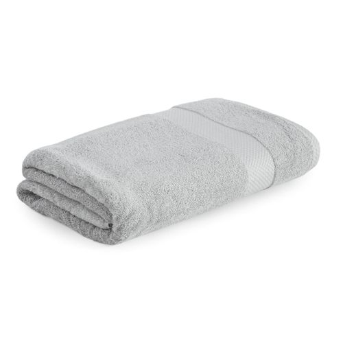 Toalha de Rosto 100% Algodão 670 g/m² Safira