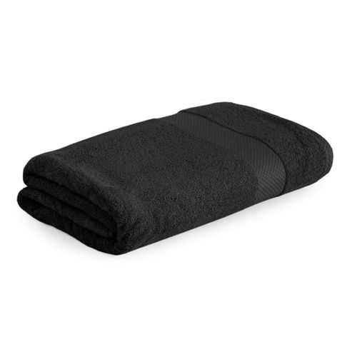 Toalha de Rosto 100% Algodão 670 g/m² Safira