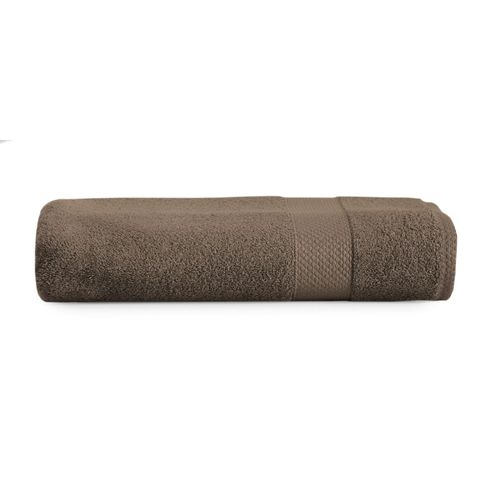 Toalha de Rosto 100% Algodão 670 g/m² Safira