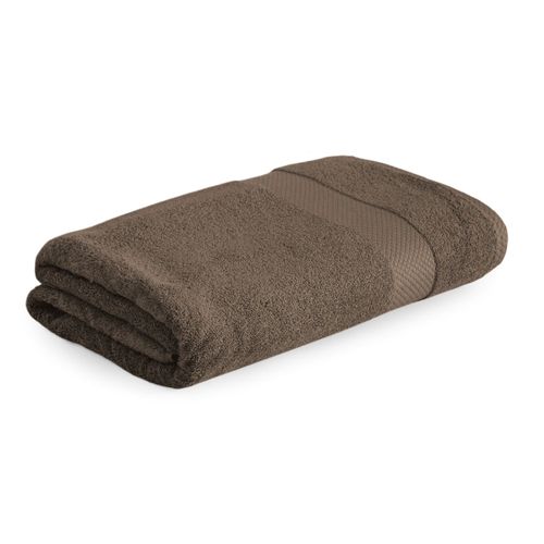 Toalha de Rosto 100% Algodão 670 g/m² Safira