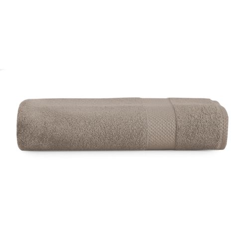 Toalha de Rosto 100% Algodão 670 g/m² Safira
