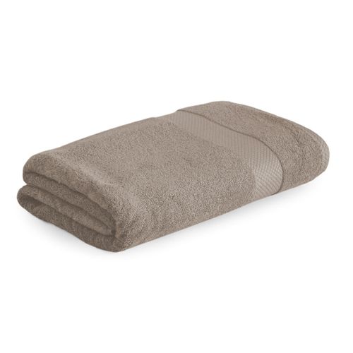 Toalhão de Banho 100% Algodão 670 g/m² Safira