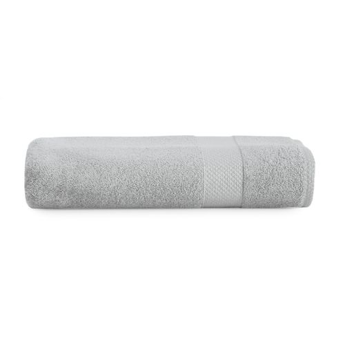 Toalhão de Banho 100% Algodão 670 g/m² Safira