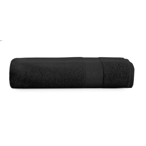 Toalhão de Banho 100% Algodão 670 g/m² Safira