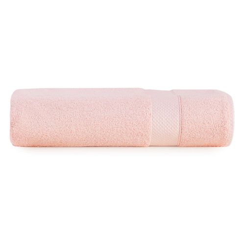 Toalhão de Banho 100% Algodão 670 g/m² Safira