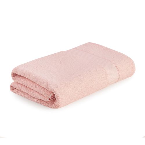 Toalhão de Banho 100% Algodão 670 g/m² Safira