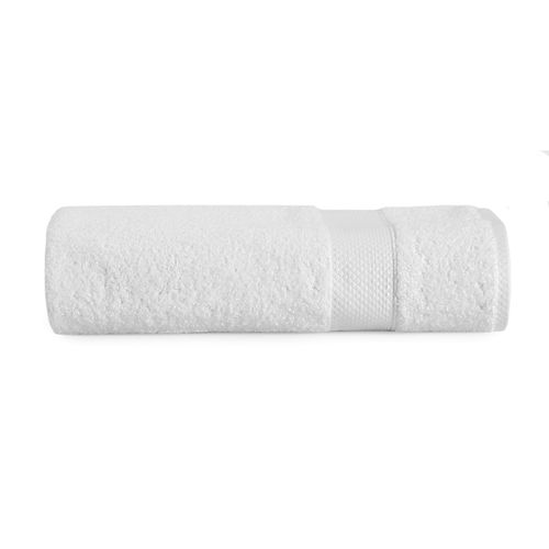 Toalhão de Banho 100% Algodão 670 g/m² Safira