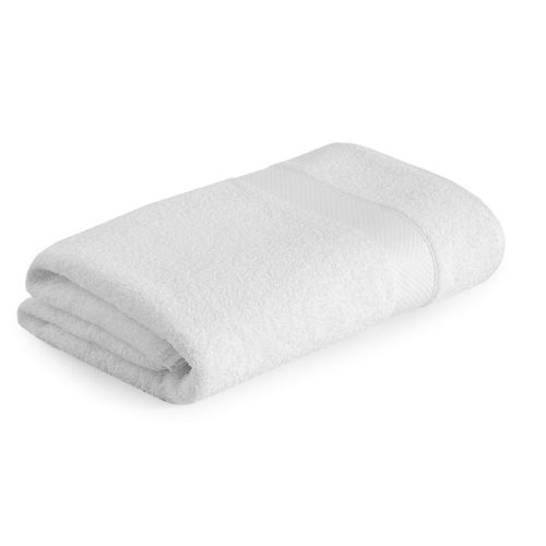 Toalhão de Banho 100% Algodão 670 g/m² Safira