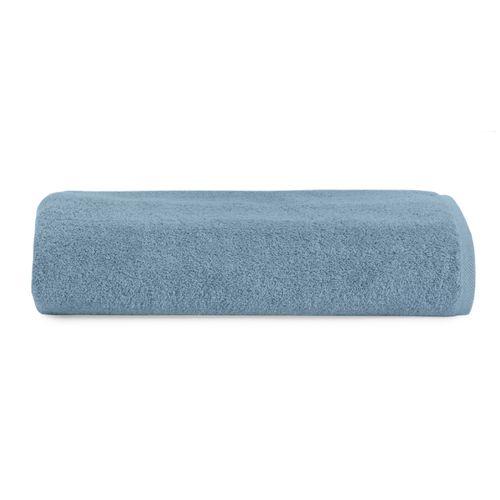 Toalha de Rosto 100% Algodão 600 g/m² Pérola