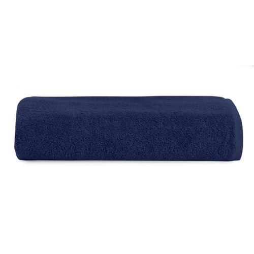 Toalha de Rosto 100% Algodão 600 g/m² Pérola