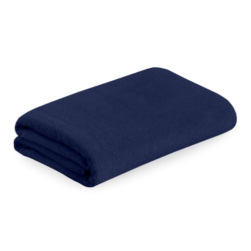 Toalhão de Banho 100% Algodão 600 g/m² Pérola