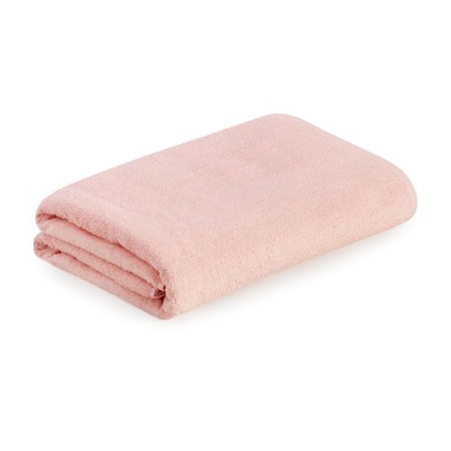 Toalha de Rosto 100% Algodão 600 g/m² Pérola