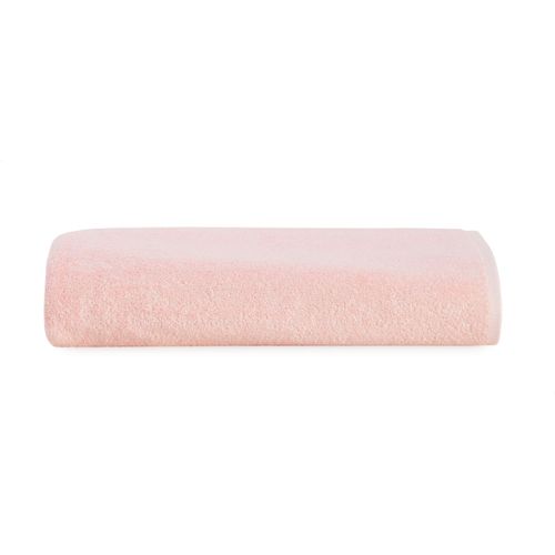 Toalhão de Banho 100% Algodão 600 g/m² Pérola
