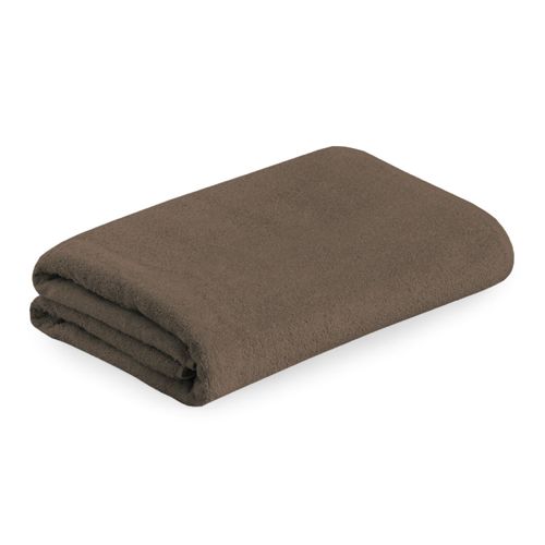 Toalha de Rosto 100% Algodão 600 g/m² Pérola
