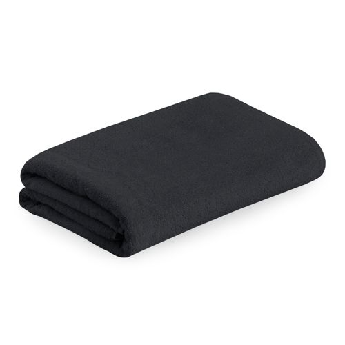 Toalhão de Banho 100% Algodão 600 g/m² Pérola