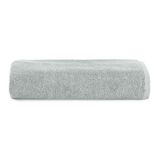 Toalha de Rosto 100% Algodão 600 g/m² Pérola