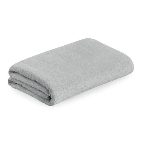 Toalha de Rosto 100% Algodão 600 g/m² Pérola